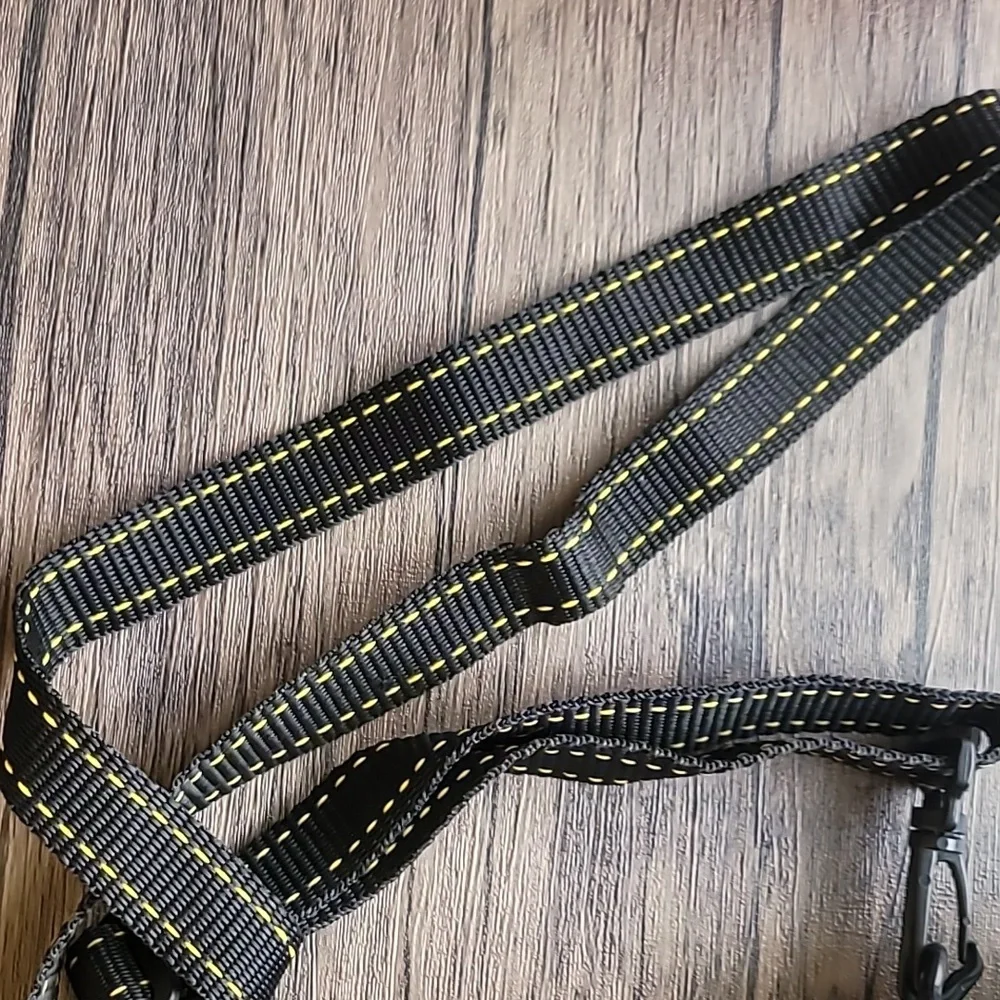 Body Glove Camera Case with Strap
